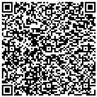QR Code for bitcoin:bitcoin:bitcoin:bitcoin:bitcoin:bitcoin:bitcoin:bitcoin:bitcoin:bitcoin:bitcoin:bitcoin:bitcoin:bitcoin:bitcoin:bitcoin:bitcoin:bitcoin:bitcoin:bitcoin:bitcoin:bitcoin:bitcoin:bitcoin:3P7sFuPD5XoavKbRceFMSWxcpSc3XjaCaS