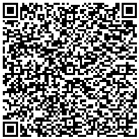 QR Code for bitcoin:bitcoin:bitcoin:bitcoin:bitcoin:bitcoin:bitcoin:bitcoin:bitcoin:bitcoin:bitcoin:bitcoin:bitcoin:bitcoin:bitcoin:bitcoin:bitcoin:bitcoin:bitcoin:bitcoin:bitcoin:bitcoin:bitcoin:bitcoin:3P8jxSfLMVAuJdtAwcu4Pa4iSSxyfqbCtV