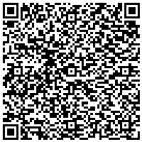QR Code for bitcoin:bitcoin:bitcoin:bitcoin:bitcoin:bitcoin:bitcoin:bitcoin:bitcoin:bitcoin:bitcoin:bitcoin:bitcoin:bitcoin:bitcoin:bitcoin:bitcoin:bitcoin:bitcoin:bitcoin:bitcoin:bitcoin:bitcoin:bitcoin:3PAFi2be4WH6hmijwF7a9pDtecRG5c5abn
