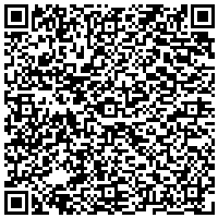 QR Code for bitcoin:bitcoin:bitcoin:bitcoin:bitcoin:bitcoin:bitcoin:bitcoin:bitcoin:bitcoin:bitcoin:bitcoin:bitcoin:bitcoin:bitcoin:bitcoin:bitcoin:bitcoin:bitcoin:bitcoin:bitcoin:bitcoin:bitcoin:bitcoin:3PAKQrn3CsLWhKLHW5weebaMHpjasYHep1