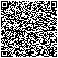 QR Code for bitcoin:bitcoin:bitcoin:bitcoin:bitcoin:bitcoin:bitcoin:bitcoin:bitcoin:bitcoin:bitcoin:bitcoin:bitcoin:bitcoin:bitcoin:bitcoin:bitcoin:bitcoin:bitcoin:bitcoin:bitcoin:bitcoin:bitcoin:bitcoin:3PBXEH9caW2wQEYZGvcVCqZaLkzV36o7vG