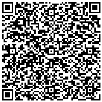 QR Code for bitcoin:bitcoin:bitcoin:bitcoin:bitcoin:bitcoin:bitcoin:bitcoin:bitcoin:bitcoin:bitcoin:bitcoin:bitcoin:bitcoin:bitcoin:bitcoin:bitcoin:bitcoin:bitcoin:bitcoin:bitcoin:bitcoin:bitcoin:bitcoin:3PBY1ZossdMKj4TijUPNKC83PSDmjrDPab