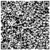QR Code for bitcoin:bitcoin:bitcoin:bitcoin:bitcoin:bitcoin:bitcoin:bitcoin:bitcoin:bitcoin:bitcoin:bitcoin:bitcoin:bitcoin:bitcoin:bitcoin:bitcoin:bitcoin:bitcoin:bitcoin:bitcoin:bitcoin:bitcoin:bitcoin:3PBY5JdMnzN6mwhymknoYMPFrJtxZ1i15y