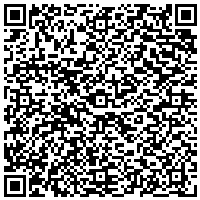 QR Code for bitcoin:bitcoin:bitcoin:bitcoin:bitcoin:bitcoin:bitcoin:bitcoin:bitcoin:bitcoin:bitcoin:bitcoin:bitcoin:bitcoin:bitcoin:bitcoin:bitcoin:bitcoin:bitcoin:bitcoin:bitcoin:bitcoin:bitcoin:bitcoin:3PBYXcCf2gn3t9uAy4K1ommDPvTS9qZPm8