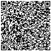 QR Code for bitcoin:bitcoin:bitcoin:bitcoin:bitcoin:bitcoin:bitcoin:bitcoin:bitcoin:bitcoin:bitcoin:bitcoin:bitcoin:bitcoin:bitcoin:bitcoin:bitcoin:bitcoin:bitcoin:bitcoin:bitcoin:bitcoin:bitcoin:bitcoin:3PEQdbdTmLba2c7hwTcERCFdPBBNpeCrGw