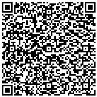 QR Code for bitcoin:bitcoin:bitcoin:bitcoin:bitcoin:bitcoin:bitcoin:bitcoin:bitcoin:bitcoin:bitcoin:bitcoin:bitcoin:bitcoin:bitcoin:bitcoin:bitcoin:bitcoin:bitcoin:bitcoin:bitcoin:bitcoin:bitcoin:bitcoin:3PHcPtC6VGSRLvmNEXcrhsSe2Aw7XZLjBv