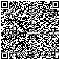 QR Code for bitcoin:bitcoin:bitcoin:bitcoin:bitcoin:bitcoin:bitcoin:bitcoin:bitcoin:bitcoin:bitcoin:bitcoin:bitcoin:bitcoin:bitcoin:bitcoin:bitcoin:bitcoin:bitcoin:bitcoin:bitcoin:bitcoin:bitcoin:bitcoin:3PKxuPAtTTA4mYApEX3tkEkFYfAMBEqVh8