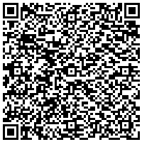 QR Code for bitcoin:bitcoin:bitcoin:bitcoin:bitcoin:bitcoin:bitcoin:bitcoin:bitcoin:bitcoin:bitcoin:bitcoin:bitcoin:bitcoin:bitcoin:bitcoin:bitcoin:bitcoin:bitcoin:bitcoin:bitcoin:bitcoin:bitcoin:bitcoin:3PLRTpSpjPZ2P9DZSPDnHvQaLj5FivXJei