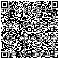 QR Code for bitcoin:bitcoin:bitcoin:bitcoin:bitcoin:bitcoin:bitcoin:bitcoin:bitcoin:bitcoin:bitcoin:bitcoin:bitcoin:bitcoin:bitcoin:bitcoin:bitcoin:bitcoin:bitcoin:bitcoin:bitcoin:bitcoin:bitcoin:bitcoin:3PLXtkTFGsa5vUUencDj7WyCfCf3J1YrWr