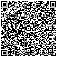 QR Code for bitcoin:bitcoin:bitcoin:bitcoin:bitcoin:bitcoin:bitcoin:bitcoin:bitcoin:bitcoin:bitcoin:bitcoin:bitcoin:bitcoin:bitcoin:bitcoin:bitcoin:bitcoin:bitcoin:bitcoin:bitcoin:bitcoin:bitcoin:bitcoin:3PLikE4ixUMdWaKVMSfDnHaad1zCDFkvZP