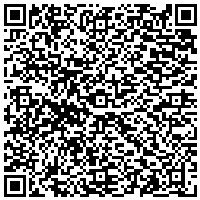 QR Code for bitcoin:bitcoin:bitcoin:bitcoin:bitcoin:bitcoin:bitcoin:bitcoin:bitcoin:bitcoin:bitcoin:bitcoin:bitcoin:bitcoin:bitcoin:bitcoin:bitcoin:bitcoin:bitcoin:bitcoin:bitcoin:bitcoin:bitcoin:bitcoin:3PMFnQysvMhFewNLW6FTe85PTSkGn2DBNe