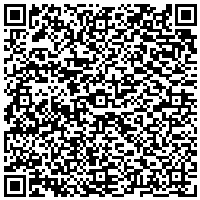 QR Code for bitcoin:bitcoin:bitcoin:bitcoin:bitcoin:bitcoin:bitcoin:bitcoin:bitcoin:bitcoin:bitcoin:bitcoin:bitcoin:bitcoin:bitcoin:bitcoin:bitcoin:bitcoin:bitcoin:bitcoin:bitcoin:bitcoin:bitcoin:bitcoin:3PPC4rs3cfon3cdPdfkpPzaGiHcG3UUiYa