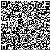 QR Code for bitcoin:bitcoin:bitcoin:bitcoin:bitcoin:bitcoin:bitcoin:bitcoin:bitcoin:bitcoin:bitcoin:bitcoin:bitcoin:bitcoin:bitcoin:bitcoin:bitcoin:bitcoin:bitcoin:bitcoin:bitcoin:bitcoin:bitcoin:bitcoin:3PPyPnir3efpiNL8afkWesSEFJSYQTHUVT