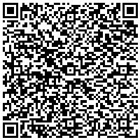 QR Code for bitcoin:bitcoin:bitcoin:bitcoin:bitcoin:bitcoin:bitcoin:bitcoin:bitcoin:bitcoin:bitcoin:bitcoin:bitcoin:bitcoin:bitcoin:bitcoin:bitcoin:bitcoin:bitcoin:bitcoin:bitcoin:bitcoin:bitcoin:bitcoin:3PQXu7bvRk2tAcLoMk1RnRRYeqHCFS7yLb