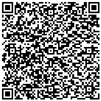 QR Code for bitcoin:bitcoin:bitcoin:bitcoin:bitcoin:bitcoin:bitcoin:bitcoin:bitcoin:bitcoin:bitcoin:bitcoin:bitcoin:bitcoin:bitcoin:bitcoin:bitcoin:bitcoin:bitcoin:bitcoin:bitcoin:bitcoin:bitcoin:bitcoin:3PR7ecUesXrPR35cPZetBAndkcceP9HuMs