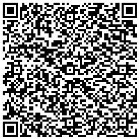 QR Code for bitcoin:bitcoin:bitcoin:bitcoin:bitcoin:bitcoin:bitcoin:bitcoin:bitcoin:bitcoin:bitcoin:bitcoin:bitcoin:bitcoin:bitcoin:bitcoin:bitcoin:bitcoin:bitcoin:bitcoin:bitcoin:bitcoin:bitcoin:bitcoin:3PRC1P3BEAwQJugTpR3RTnAjpwKvHa4dSQ