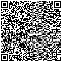 QR Code for bitcoin:bitcoin:bitcoin:bitcoin:bitcoin:bitcoin:bitcoin:bitcoin:bitcoin:bitcoin:bitcoin:bitcoin:bitcoin:bitcoin:bitcoin:bitcoin:bitcoin:bitcoin:bitcoin:bitcoin:bitcoin:bitcoin:bitcoin:bitcoin:3PRK7tUp5wFtvS8mCDdSHCSX2GdTifwPbC