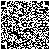 QR Code for bitcoin:bitcoin:bitcoin:bitcoin:bitcoin:bitcoin:bitcoin:bitcoin:bitcoin:bitcoin:bitcoin:bitcoin:bitcoin:bitcoin:bitcoin:bitcoin:bitcoin:bitcoin:bitcoin:bitcoin:bitcoin:bitcoin:bitcoin:bitcoin:3PRcfP5VLW4MK8X7E2FiBARSbcHJ62WRbb