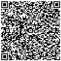 QR Code for bitcoin:bitcoin:bitcoin:bitcoin:bitcoin:bitcoin:bitcoin:bitcoin:bitcoin:bitcoin:bitcoin:bitcoin:bitcoin:bitcoin:bitcoin:bitcoin:bitcoin:bitcoin:bitcoin:bitcoin:bitcoin:bitcoin:bitcoin:bitcoin:3PUaQdmLmFgiBsSWiiYFAwBWcV2ycYVrrw