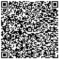 QR Code for bitcoin:bitcoin:bitcoin:bitcoin:bitcoin:bitcoin:bitcoin:bitcoin:bitcoin:bitcoin:bitcoin:bitcoin:bitcoin:bitcoin:bitcoin:bitcoin:bitcoin:bitcoin:bitcoin:bitcoin:bitcoin:bitcoin:bitcoin:bitcoin:3PVXhyJ3Fse3aEkyVim2hCDRFGCMpCCo7F
