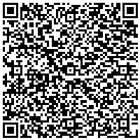 QR Code for bitcoin:bitcoin:bitcoin:bitcoin:bitcoin:bitcoin:bitcoin:bitcoin:bitcoin:bitcoin:bitcoin:bitcoin:bitcoin:bitcoin:bitcoin:bitcoin:bitcoin:bitcoin:bitcoin:bitcoin:bitcoin:bitcoin:bitcoin:bitcoin:3PWJnkLyXCbRGSZdW2pk3yEEogLr75o7Ue
