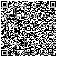 QR Code for bitcoin:bitcoin:bitcoin:bitcoin:bitcoin:bitcoin:bitcoin:bitcoin:bitcoin:bitcoin:bitcoin:bitcoin:bitcoin:bitcoin:bitcoin:bitcoin:bitcoin:bitcoin:bitcoin:bitcoin:bitcoin:bitcoin:bitcoin:bitcoin:3PWokMUrcbYHKKF8v6YAchnhBHWoFPdVZP