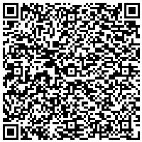 QR Code for bitcoin:bitcoin:bitcoin:bitcoin:bitcoin:bitcoin:bitcoin:bitcoin:bitcoin:bitcoin:bitcoin:bitcoin:bitcoin:bitcoin:bitcoin:bitcoin:bitcoin:bitcoin:bitcoin:bitcoin:bitcoin:bitcoin:bitcoin:bitcoin:3PYkCs2EYaQAEB8DCXk5z8CUH2Fb7wCD5i