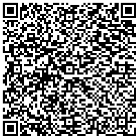 QR Code for bitcoin:bitcoin:bitcoin:bitcoin:bitcoin:bitcoin:bitcoin:bitcoin:bitcoin:bitcoin:bitcoin:bitcoin:bitcoin:bitcoin:bitcoin:bitcoin:bitcoin:bitcoin:bitcoin:bitcoin:bitcoin:bitcoin:bitcoin:bitcoin:3PaaNPLYTHfBnt4orn9ZnXsBEdVPMvMyvs
