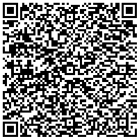 QR Code for bitcoin:bitcoin:bitcoin:bitcoin:bitcoin:bitcoin:bitcoin:bitcoin:bitcoin:bitcoin:bitcoin:bitcoin:bitcoin:bitcoin:bitcoin:bitcoin:bitcoin:bitcoin:bitcoin:bitcoin:bitcoin:bitcoin:bitcoin:bitcoin:3PcmJSLEFb4SWpXejE1Cc7Q96HMv9rVdgq