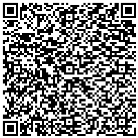 QR Code for bitcoin:bitcoin:bitcoin:bitcoin:bitcoin:bitcoin:bitcoin:bitcoin:bitcoin:bitcoin:bitcoin:bitcoin:bitcoin:bitcoin:bitcoin:bitcoin:bitcoin:bitcoin:bitcoin:bitcoin:bitcoin:bitcoin:bitcoin:bitcoin:3Ph2GCmtFcnM8hkytqKfweakkAkVxT3aik