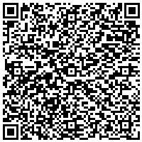 QR Code for bitcoin:bitcoin:bitcoin:bitcoin:bitcoin:bitcoin:bitcoin:bitcoin:bitcoin:bitcoin:bitcoin:bitcoin:bitcoin:bitcoin:bitcoin:bitcoin:bitcoin:bitcoin:bitcoin:bitcoin:bitcoin:bitcoin:bitcoin:bitcoin:3Phwj6mAw6aePyGtFKvFnBbQFTZ8DmHYNQ