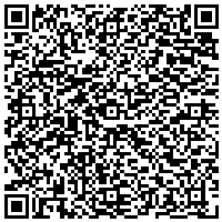 QR Code for bitcoin:bitcoin:bitcoin:bitcoin:bitcoin:bitcoin:bitcoin:bitcoin:bitcoin:bitcoin:bitcoin:bitcoin:bitcoin:bitcoin:bitcoin:bitcoin:bitcoin:bitcoin:bitcoin:bitcoin:bitcoin:bitcoin:bitcoin:bitcoin:3PiRnwRELFBSUAzBUoDyJSdpCRbkRZdShG