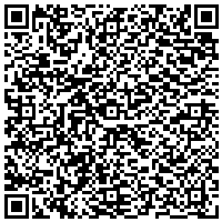 QR Code for bitcoin:bitcoin:bitcoin:bitcoin:bitcoin:bitcoin:bitcoin:bitcoin:bitcoin:bitcoin:bitcoin:bitcoin:bitcoin:bitcoin:bitcoin:bitcoin:bitcoin:bitcoin:bitcoin:bitcoin:bitcoin:bitcoin:bitcoin:bitcoin:3PiWiG7EY2fx46h2SXT91o8JHdJCb2BKD8