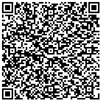 QR Code for bitcoin:bitcoin:bitcoin:bitcoin:bitcoin:bitcoin:bitcoin:bitcoin:bitcoin:bitcoin:bitcoin:bitcoin:bitcoin:bitcoin:bitcoin:bitcoin:bitcoin:bitcoin:bitcoin:bitcoin:bitcoin:bitcoin:bitcoin:bitcoin:3PinYZwCZfmEAR9wRaBV3emPmdDjP7tmDC