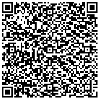 QR Code for bitcoin:bitcoin:bitcoin:bitcoin:bitcoin:bitcoin:bitcoin:bitcoin:bitcoin:bitcoin:bitcoin:bitcoin:bitcoin:bitcoin:bitcoin:bitcoin:bitcoin:bitcoin:bitcoin:bitcoin:bitcoin:bitcoin:bitcoin:bitcoin:3Pj9kd9KB811wxtAFYPYp2YJXJL41oYL8W