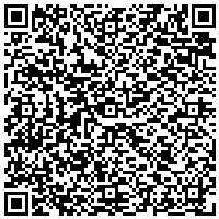 QR Code for bitcoin:bitcoin:bitcoin:bitcoin:bitcoin:bitcoin:bitcoin:bitcoin:bitcoin:bitcoin:bitcoin:bitcoin:bitcoin:bitcoin:bitcoin:bitcoin:bitcoin:bitcoin:bitcoin:bitcoin:bitcoin:bitcoin:bitcoin:bitcoin:3PjPyDKqqBzAHA5PMjsKddEhE5sJfHDGxw