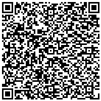 QR Code for bitcoin:bitcoin:bitcoin:bitcoin:bitcoin:bitcoin:bitcoin:bitcoin:bitcoin:bitcoin:bitcoin:bitcoin:bitcoin:bitcoin:bitcoin:bitcoin:bitcoin:bitcoin:bitcoin:bitcoin:bitcoin:bitcoin:bitcoin:bitcoin:3PjpMHuUnrFrSYPoF2ffi59ChfN7xt3Ujo