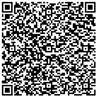 QR Code for bitcoin:bitcoin:bitcoin:bitcoin:bitcoin:bitcoin:bitcoin:bitcoin:bitcoin:bitcoin:bitcoin:bitcoin:bitcoin:bitcoin:bitcoin:bitcoin:bitcoin:bitcoin:bitcoin:bitcoin:bitcoin:bitcoin:bitcoin:bitcoin:3PkMoqSPvDoASdKF4aXrZWobmVGzfunFga