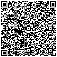 QR Code for bitcoin:bitcoin:bitcoin:bitcoin:bitcoin:bitcoin:bitcoin:bitcoin:bitcoin:bitcoin:bitcoin:bitcoin:bitcoin:bitcoin:bitcoin:bitcoin:bitcoin:bitcoin:bitcoin:bitcoin:bitcoin:bitcoin:bitcoin:bitcoin:3PkWhtUTSTmzZSQ3o4ButmNMYjUQhzJ6W8