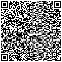 QR Code for bitcoin:bitcoin:bitcoin:bitcoin:bitcoin:bitcoin:bitcoin:bitcoin:bitcoin:bitcoin:bitcoin:bitcoin:bitcoin:bitcoin:bitcoin:bitcoin:bitcoin:bitcoin:bitcoin:bitcoin:bitcoin:bitcoin:bitcoin:bitcoin:3Pm2yVoeAWPhk5taUXR2DXdeckFT8Tfb9d