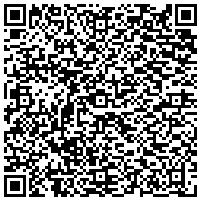 QR Code for bitcoin:bitcoin:bitcoin:bitcoin:bitcoin:bitcoin:bitcoin:bitcoin:bitcoin:bitcoin:bitcoin:bitcoin:bitcoin:bitcoin:bitcoin:bitcoin:bitcoin:bitcoin:bitcoin:bitcoin:bitcoin:bitcoin:bitcoin:bitcoin:3PnnD3DdcCkfUyoH9N4PySqM73kGdbbjSb