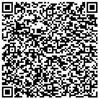 QR Code for bitcoin:bitcoin:bitcoin:bitcoin:bitcoin:bitcoin:bitcoin:bitcoin:bitcoin:bitcoin:bitcoin:bitcoin:bitcoin:bitcoin:bitcoin:bitcoin:bitcoin:bitcoin:bitcoin:bitcoin:bitcoin:bitcoin:bitcoin:bitcoin:3PoPHF5L2p2JJtBCwWht3gtU7eNYVGW1Ej