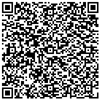 QR Code for bitcoin:bitcoin:bitcoin:bitcoin:bitcoin:bitcoin:bitcoin:bitcoin:bitcoin:bitcoin:bitcoin:bitcoin:bitcoin:bitcoin:bitcoin:bitcoin:bitcoin:bitcoin:bitcoin:bitcoin:bitcoin:bitcoin:bitcoin:bitcoin:3Pp8efyPgBcPiUmjUPH2Hm2BpJ4Seqvysp
