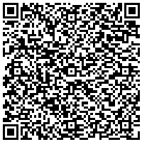 QR Code for bitcoin:bitcoin:bitcoin:bitcoin:bitcoin:bitcoin:bitcoin:bitcoin:bitcoin:bitcoin:bitcoin:bitcoin:bitcoin:bitcoin:bitcoin:bitcoin:bitcoin:bitcoin:bitcoin:bitcoin:bitcoin:bitcoin:bitcoin:bitcoin:3PraA8UiMXFPsN1ZdeXn4eD2cVBiW8zu3c