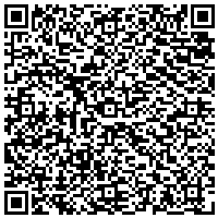 QR Code for bitcoin:bitcoin:bitcoin:bitcoin:bitcoin:bitcoin:bitcoin:bitcoin:bitcoin:bitcoin:bitcoin:bitcoin:bitcoin:bitcoin:bitcoin:bitcoin:bitcoin:bitcoin:bitcoin:bitcoin:bitcoin:bitcoin:bitcoin:bitcoin:3Ps9sTuCyqZ3qBc4DdLvhaaUQb9PLMLL6d