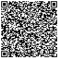 QR Code for bitcoin:bitcoin:bitcoin:bitcoin:bitcoin:bitcoin:bitcoin:bitcoin:bitcoin:bitcoin:bitcoin:bitcoin:bitcoin:bitcoin:bitcoin:bitcoin:bitcoin:bitcoin:bitcoin:bitcoin:bitcoin:bitcoin:bitcoin:bitcoin:3PsDBfRW9UGt2d1V8k28SKBpETFxLLetRj