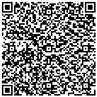 QR Code for bitcoin:bitcoin:bitcoin:bitcoin:bitcoin:bitcoin:bitcoin:bitcoin:bitcoin:bitcoin:bitcoin:bitcoin:bitcoin:bitcoin:bitcoin:bitcoin:bitcoin:bitcoin:bitcoin:bitcoin:bitcoin:bitcoin:bitcoin:bitcoin:3PtmGZo7sRAdZNMcjt2ESM8fzzcyP4nKNW