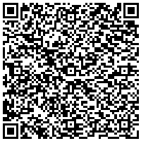 QR Code for bitcoin:bitcoin:bitcoin:bitcoin:bitcoin:bitcoin:bitcoin:bitcoin:bitcoin:bitcoin:bitcoin:bitcoin:bitcoin:bitcoin:bitcoin:bitcoin:bitcoin:bitcoin:bitcoin:bitcoin:bitcoin:bitcoin:bitcoin:bitcoin:3PvanHT8t9Cu35gJdZTP4ViiQJuSsd9Awp