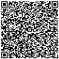 QR Code for bitcoin:bitcoin:bitcoin:bitcoin:bitcoin:bitcoin:bitcoin:bitcoin:bitcoin:bitcoin:bitcoin:bitcoin:bitcoin:bitcoin:bitcoin:bitcoin:bitcoin:bitcoin:bitcoin:bitcoin:bitcoin:bitcoin:bitcoin:bitcoin:3PvmY9hJDs72ME2XMMHjQDNuv1ToMftcDG