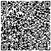 QR Code for bitcoin:bitcoin:bitcoin:bitcoin:bitcoin:bitcoin:bitcoin:bitcoin:bitcoin:bitcoin:bitcoin:bitcoin:bitcoin:bitcoin:bitcoin:bitcoin:bitcoin:bitcoin:bitcoin:bitcoin:bitcoin:bitcoin:bitcoin:bitcoin:3PwpRY3y2Nrh4KXG8JkMQ6RLnPyV5Smwrw